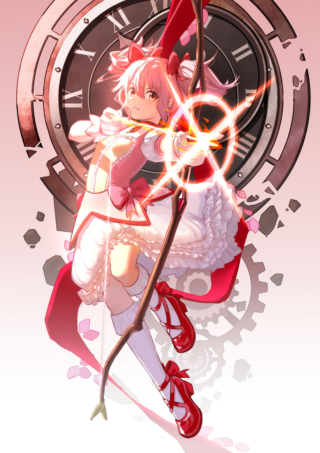 Madoka