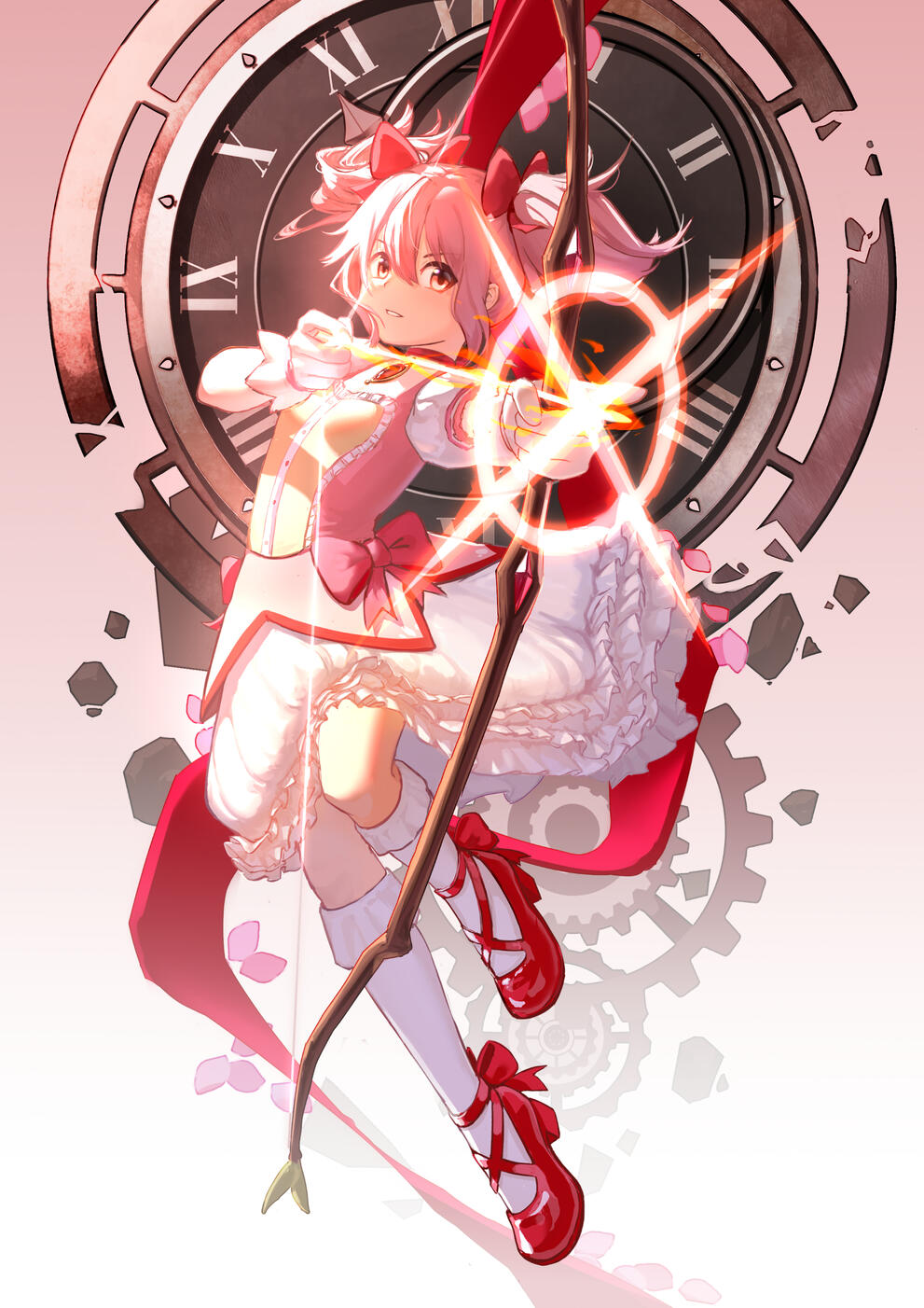 Madoka