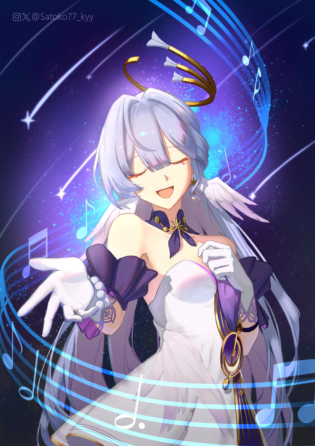 Robin